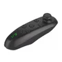Controle Gamepad Vr Remote Controller Gamepad Bluetooth