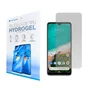 Película Fosca Premium Para Xiaomi Mi A3
