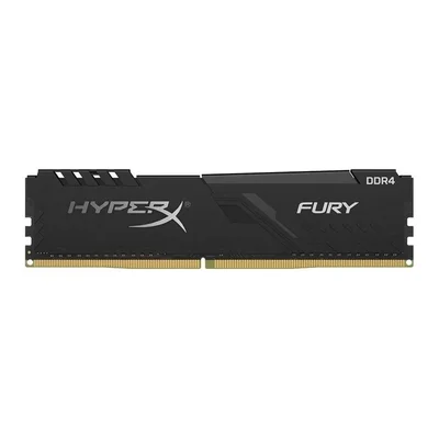 Mem-ria-Ram-Hyperx-Fury-Ddr4-