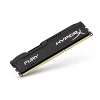 Produtos com até 15 OFF no PIX KaBuM