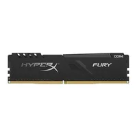 Memoria Notebook Kvr26s19d816 KaBuM
