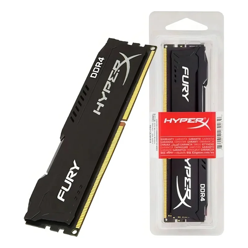Produtos com até 15 OFF no PIX KaBuM