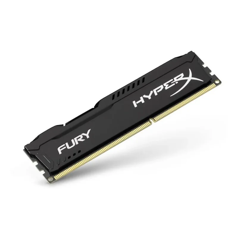 Produtos com até 15 OFF no PIX KaBuM