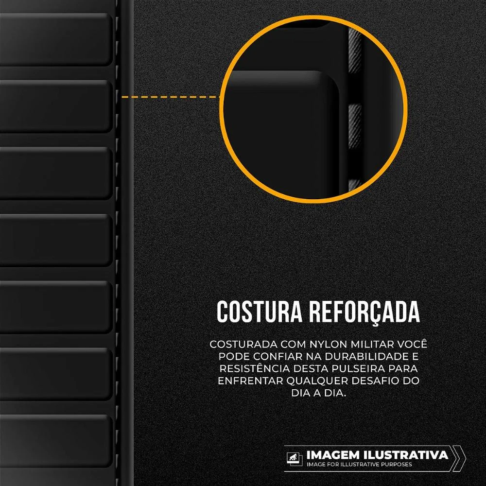 Produtos com até 15 OFF no PIX KaBuM
