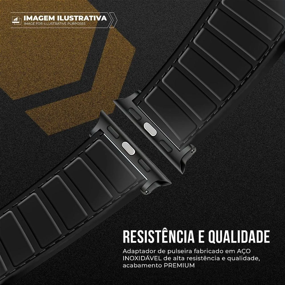 Produtos com até 15 OFF no PIX KaBuM
