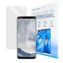 Película Hydrogel Premium Para Samsung Galaxy S8