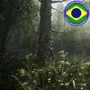 Metal Gear Solid Delta Ps5 Snake Eater Mídia Física Legendado Em Português