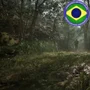 Metal Gear Solid Delta Ps5 Snake Eater Mídia Física Legendado Em Português