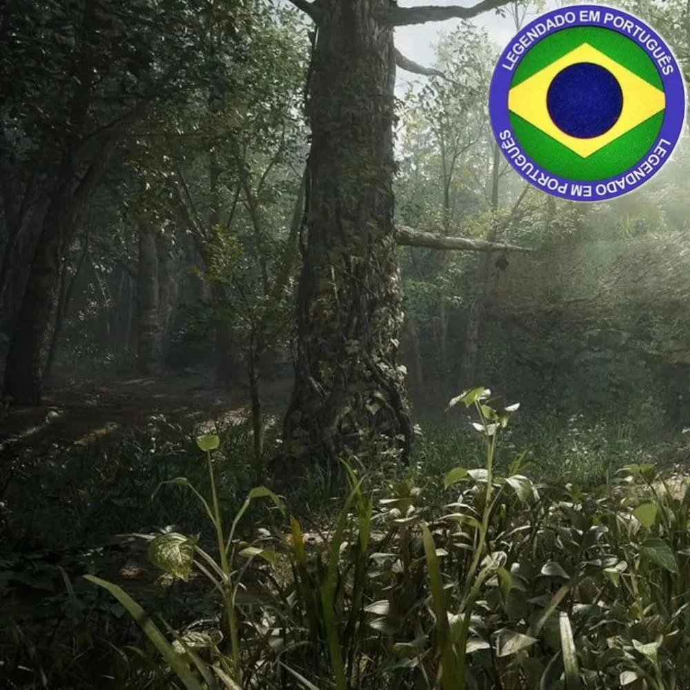 Metal Gear Solid Delta Ps5 Snake Eater Mídia Física Legendado Em Português Metal Gear Solid Delta Ps5 Snake Eater Mídia Física Legendado Em Português