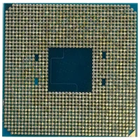 Processador-Gamer-Amd-Ryzen-5-