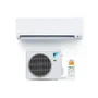 Ar Condicionado 12000 Btus Split Hi Wall Inverter Daikin Frio Full Inverter 220v