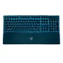 Teclado Gamer Razer Ornata V3 X Usb Mebrana Ansi Choma RGB