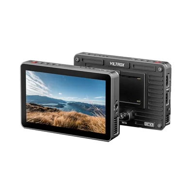Monitor-Viltrox-Dc-x3-Cage-6-