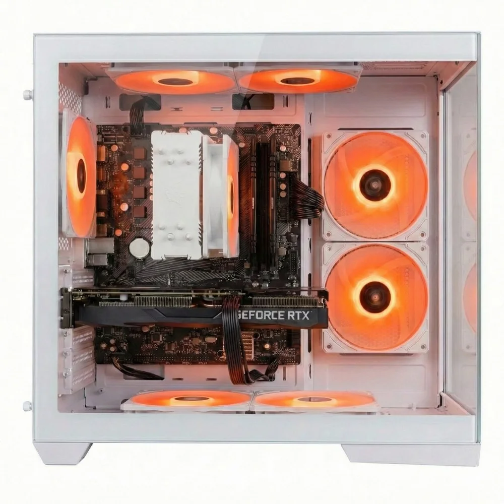 Produtos com até 15 OFF no PIX KaBuM