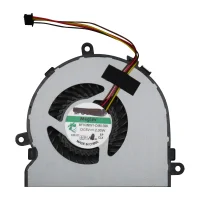 Produtos com até 15 OFF no PIX KaBuM