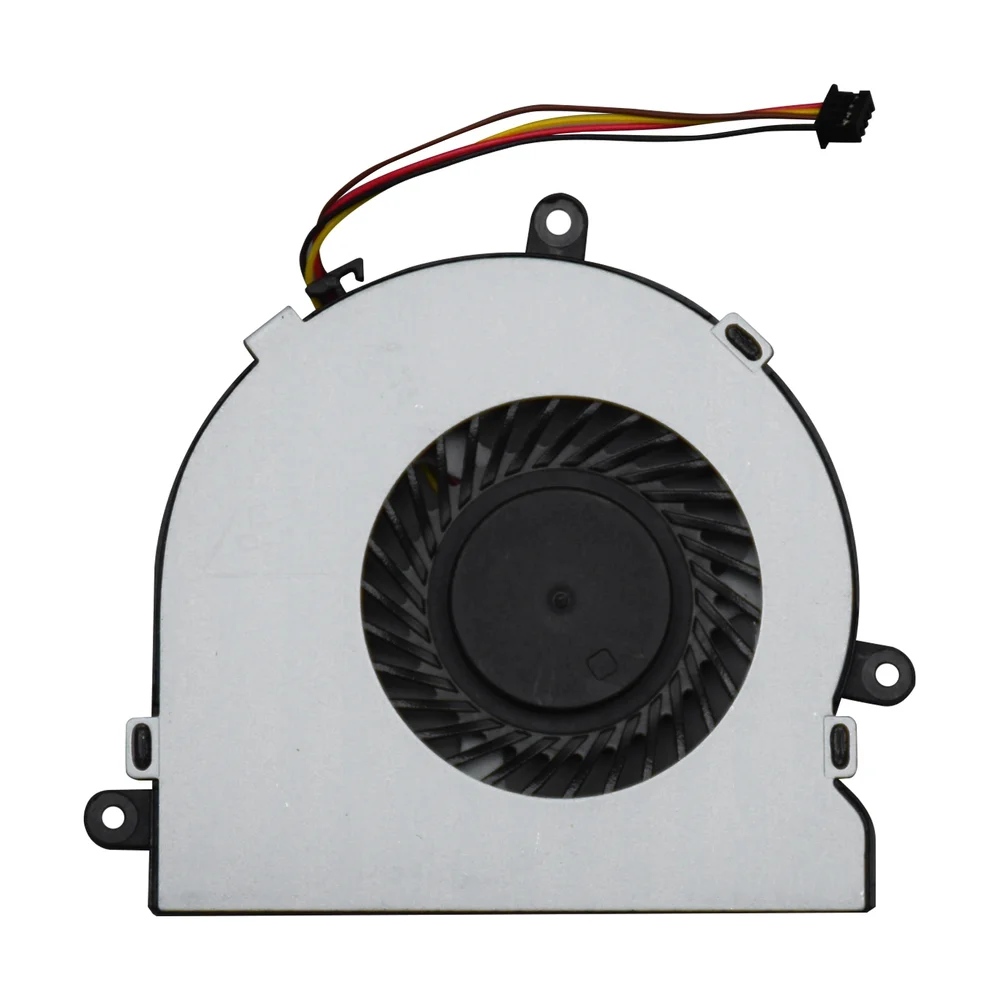 KJ様1150 Produtos com até 15 OFF no PIX KaBuM