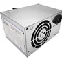 Fonte Alimentação Atx 250w Bivolt PC Computador