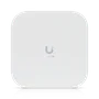 Ponto De Acesso Interno Wi-fi 7 Tri-band 10gbe Unifi Ubiquiti E7