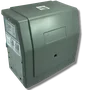 Motor Deslizante Cremalheira D14 127v 1/