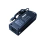 Fonte Carregador Para Notebook Lenovo Thinkcentre M80q-11qa