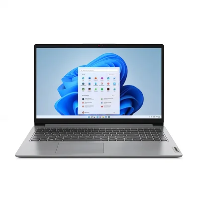 Notebook-Lenovo-Intel-Core-i3-