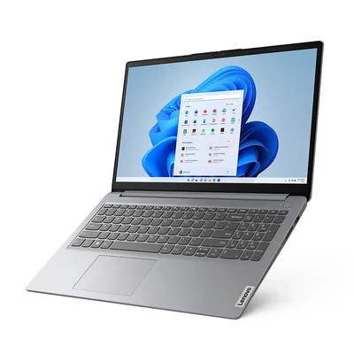 レノボ IdeaPad 100-15IBD Core i3 SSD 256GB Notebook-Lenovo-Intel-Core-i3-