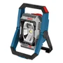 Lanterna LED 18.0v Li S/bat (concept) Gli18v-2200c [ 0601446501 ] Bosch