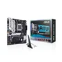 Placa Mãe Asus B650m-ayw Wifi Am5 2xDDR5 Amd B650 Matx