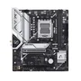 Placa Mãe Asus B650m-ayw Wifi Am5 2xDDR5 Amd B650 Matx