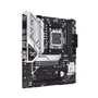 Placa Mãe Asus B650m-ayw Wifi Am5 2xDDR5 Amd B650 Matx