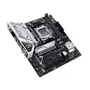 Placa Mãe Asus B650m-ayw Wifi Am5 2xDDR5 Amd B650 Matx