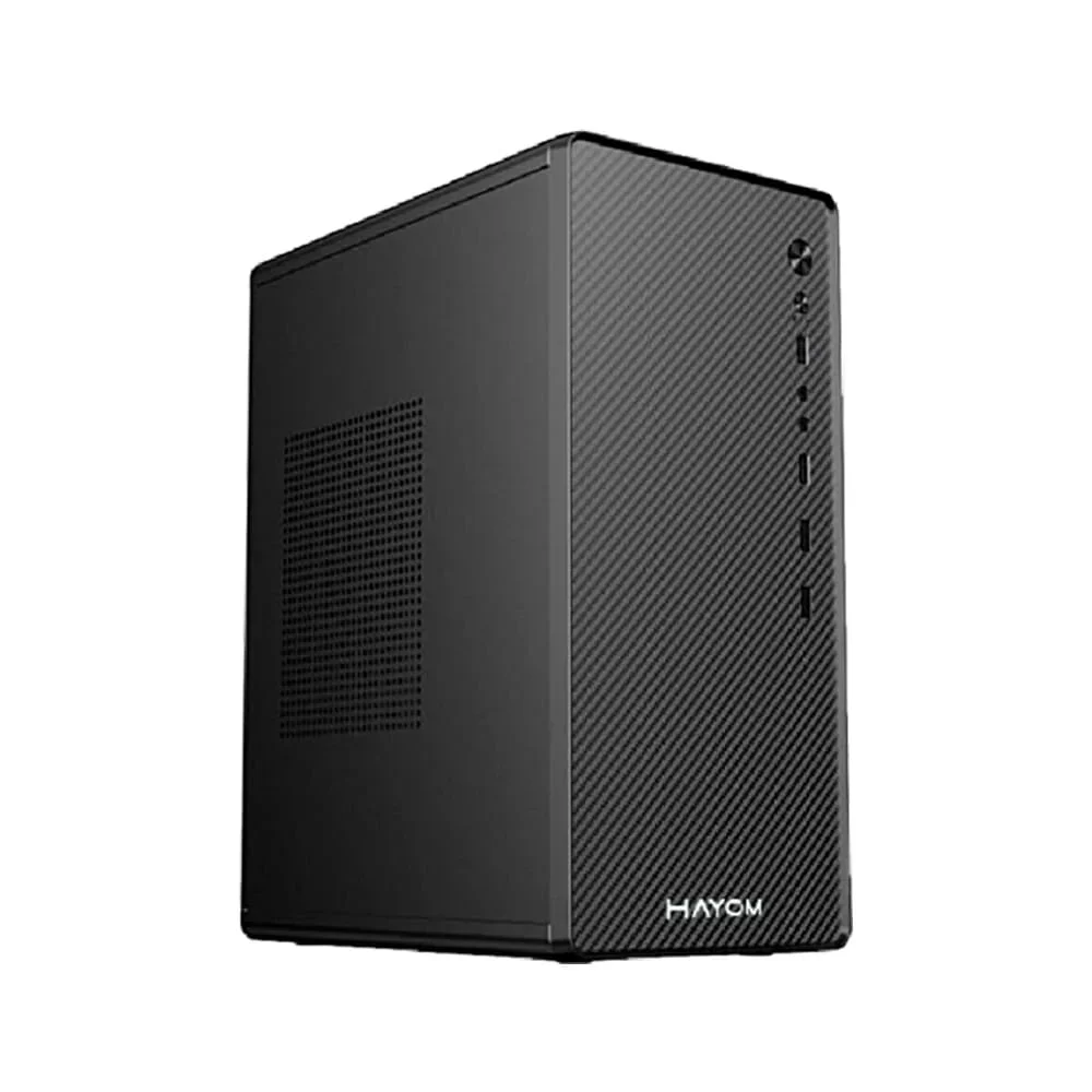 Produtos com até 15 OFF no PIX KaBuM