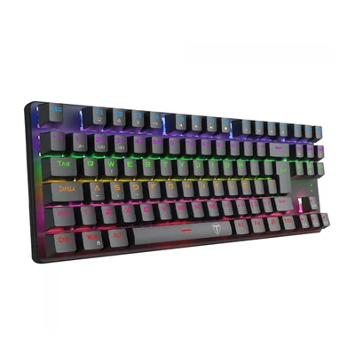 Teclado-Mec-T-dagger-Bora-