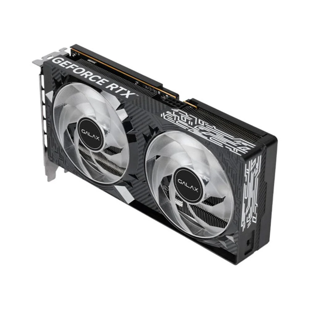 Produtos com até 15 OFF no PIX KaBuM