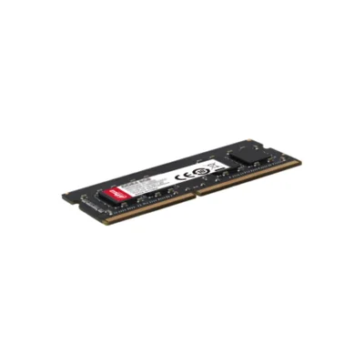 Produtos com até 15 OFF no PIX KaBuM