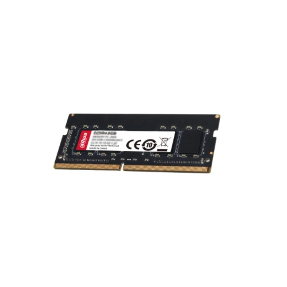 Produtos com até 15 OFF no PIX KaBuM