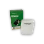 Receptor 2 Canais 433mhz Recmp300 - Comp