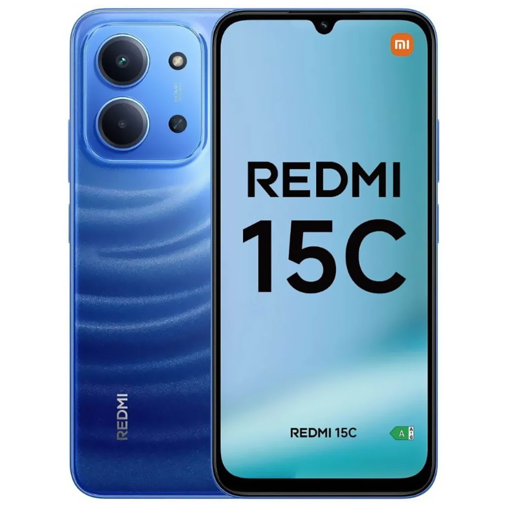 Produtos com até 15 OFF no PIX KaBuM