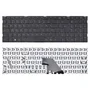 Teclado Para Notebook Sony Vaio V525290 | Preto Abnt2