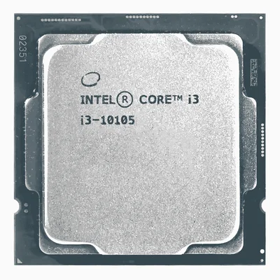 Processador-Intel-Core-i3-