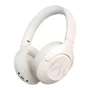 Fone Haylou S30 Anc 43db, Bluetooth 5.4, Áudio Hi-res
