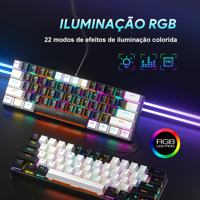 Produtos com até 15 OFF no PIX KaBuM