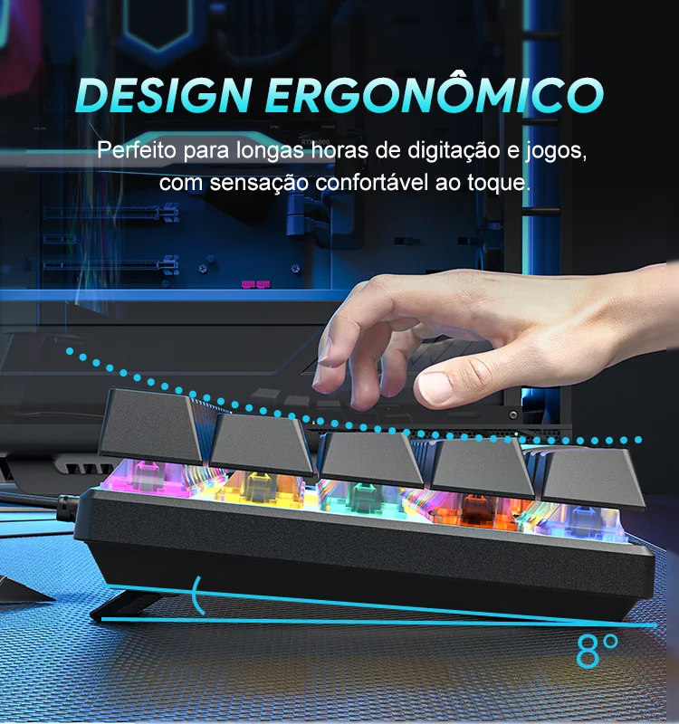 『HO GOAT BLUE 28』 HOKA Speedgoat 6 Men's | Best Trail Running Shoes for Technical