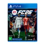 Jogo Ea Sports Fc 26 Midia Fisica Ps4   Lacrado Pt Br