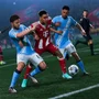 Jogo Ea Sports Fc 26 Midia Fisica Ps4   Lacrado Pt Br
