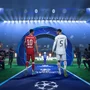 Jogo Ea Sports Fc 26 Midia Fisica Ps4   Lacrado Pt Br