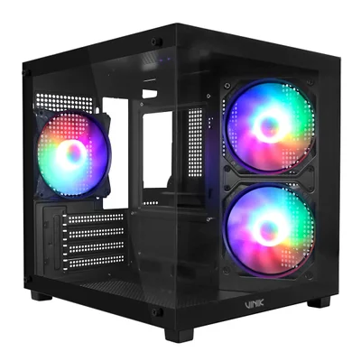 Produtos com até 15 OFF no PIX KaBuM