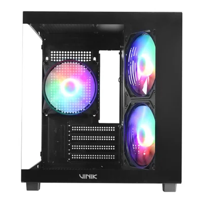 Gabinete-Gamer-Vinik-G-cube-