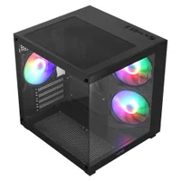 Gabinete-Gamer-Vinik-G-cube-
