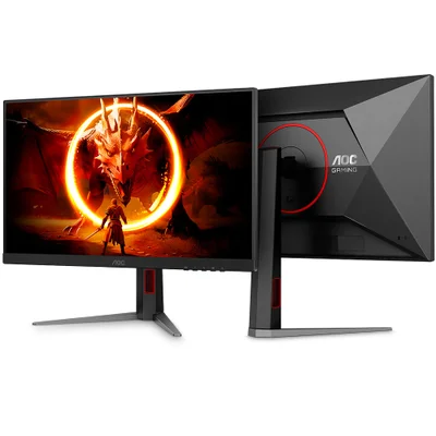Monitor-Gamer-Agon-Quad-27-Aoc